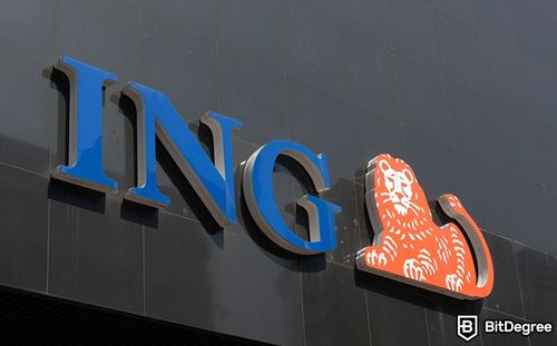 ING Bank’s Crypto Custody Platform Pyctor Sails to GMEX