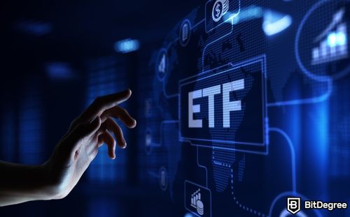 QR Asset Management Launches Decentralized Finance ETF - QDFI11