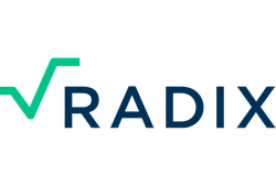 Radix 测评 Radix 测评
