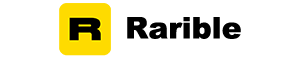 Rarible - Um Refúgio Descentralizado para NFTs