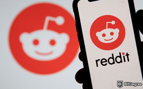 Reddit User Allegedly Lost $500k By Sending WETH