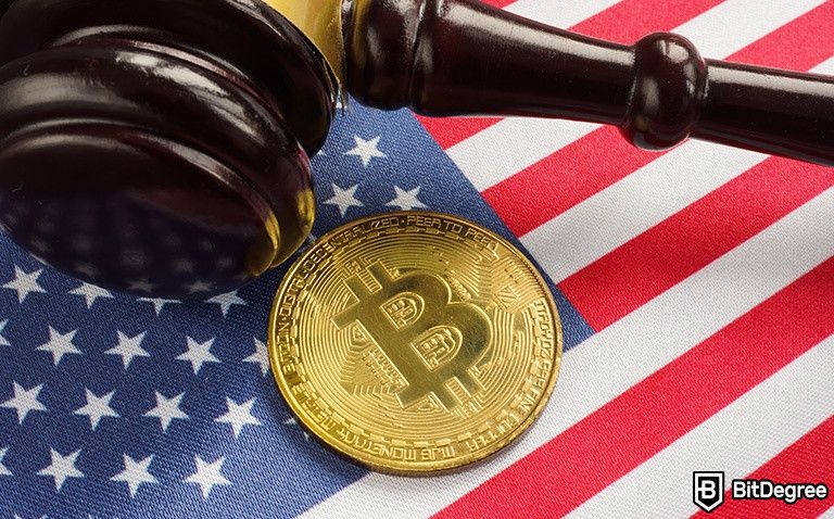 Republicans and Democrats Agree: Regulating Stablecoin Issuers Like Banks is a Bad Idea