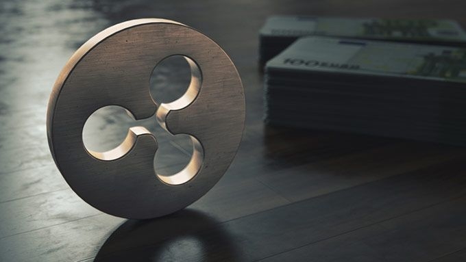 Nasıl Ripple Alınır: Ripple