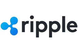 Полный Обзор Криптовалюты Ripple: Монета XRP