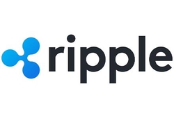 Panduan Koin Ripple Lengkap