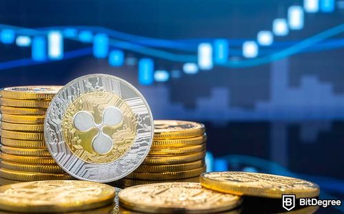 Ripple Brings On-Demand Liquidity to France and Sweden