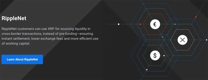 Ripple: описание RippleNet.