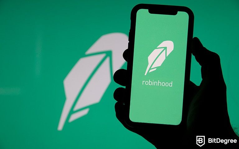 Robinhood Launches Beta Version of Its Polygon-Based Web3 Wallet