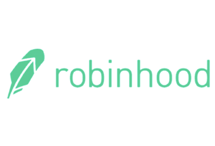 Đánh giá Robinhood Crypto