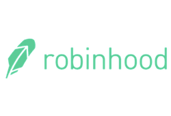 Robinhood Отзывы