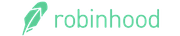 Robinhood - A Commission-Free Investment Platform