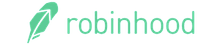 Reseña Robinhood