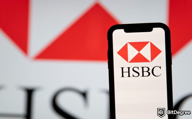 The Sandbox & HSBC to Build a Sports Center in the Metaverse