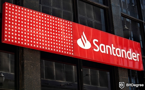 Santander Brasil