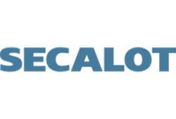 Secalot Review