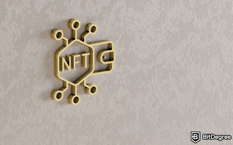 SecuX Launches the First-Ever Hardware Wallet Designed for NFTs