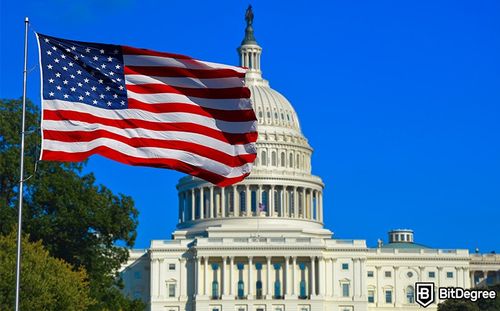 Pennsylvania Senator Urges Congress to Act on Crypto Regulation, Should the SEC Fail to Do So