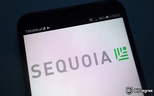 Crypto-Driven VC Firm Sequoia Capital China About to Raise $9B in Capital