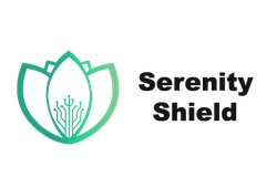 Đánh giá Serenity Shield