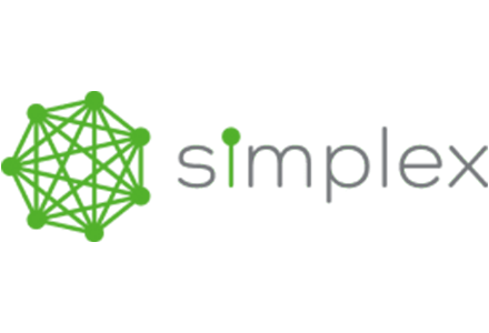 Simplex bitstamp location coinbase erc20