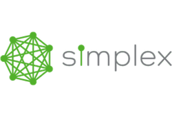 Reseña Simplex Exchange (2024)