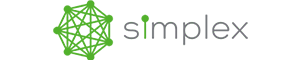 Reseña Simplex Exchange (2024)