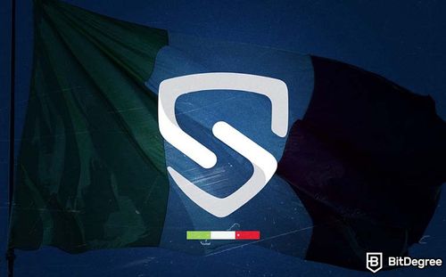 Socios.com Receives Regulatory Approval to Operate in Italy