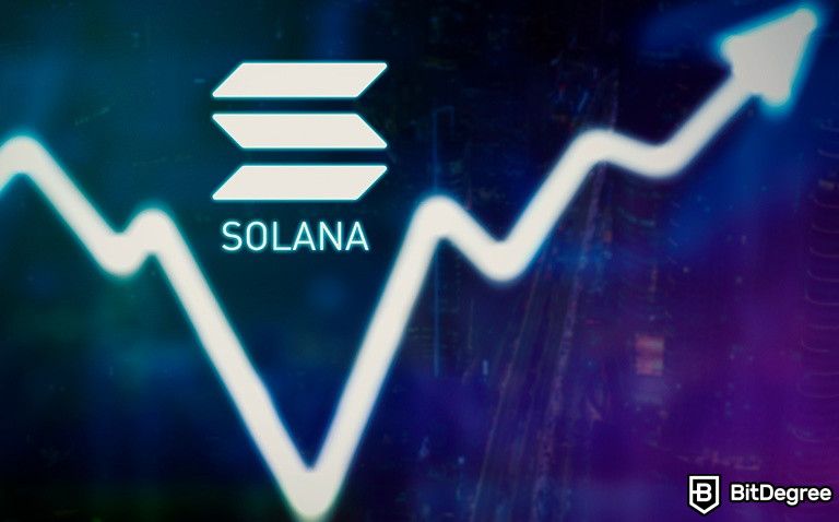 Solana Appears to Be Using the Lowest Amount of Electricity, But Its Not That Simple