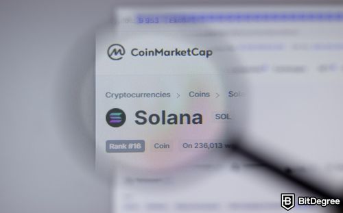 Solana’s Performance Falls Short with Another Network Incident