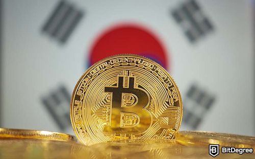 South Korean Securities Companies Are Set to Launch Crypto Exchange in 2023