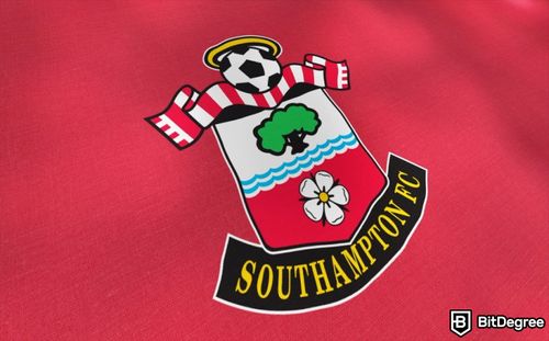 Southampton FC and Sportsbet Announces the Bitcoin Hunt Event