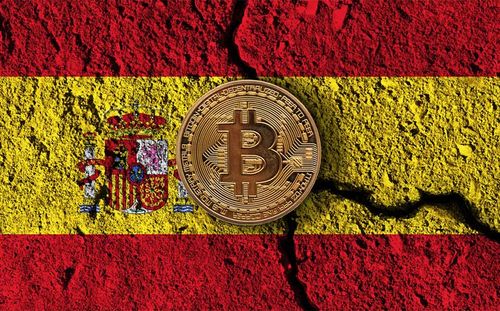 Spain-Based Bit2Me to Welcome 100K Investors from Shutdown Exchange 2gether