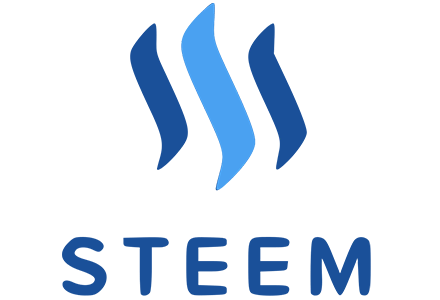 Đồng Steem.