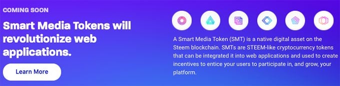 Steem Coin Rehberi: Steemit