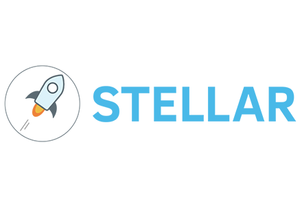 vitalitet helt seriøst Hearty What is Stellar Lumens: Complete Guide to the Stellar Coin
