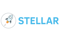 Stellar Lumens: The Stellar Coin