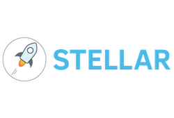 Stellar Lumens: Đồng Stellar