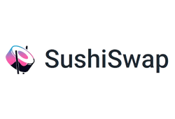 Análise do SushiSwap