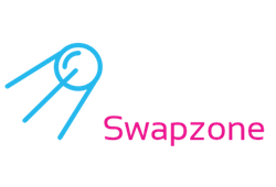 Обзор Swapzone