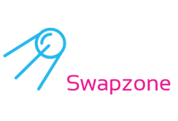 Reseña Swapzone