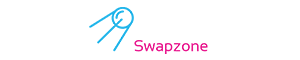 Reseña Swapzone