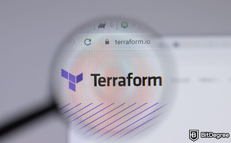Terraform Labs Believes That Investigation Against Do Kwon Is Highly Politicized