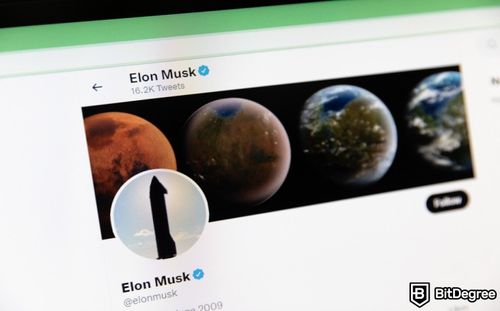 Tesla’s Elon Musk to Acquire Twitter, Offers $43 Billion