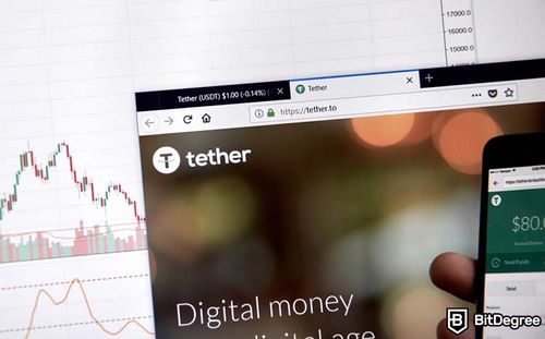 Tether Decides Not to Sanction Tornado Cash Addresses Until Instructed Otherwise