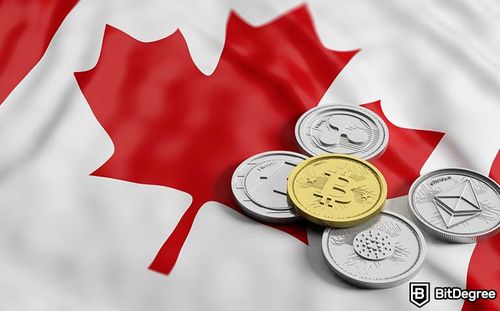 The Canadian Securities Administrators Launch Pre-Registration Undertaking