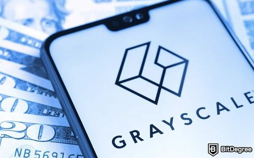 The Community Responds to Grayscale's Decision to Sue the US SEC