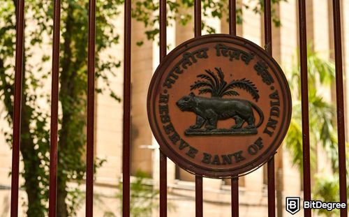 The Deputy Governor of RBI Believes That CBDCs is Crypto's Demise