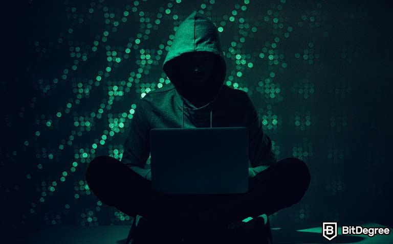 Hackers Stole $200M From Nomad Token Bridge