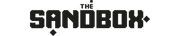 The Sandbox - Креативный Воксельный Движок