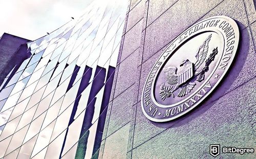 The US SEC Postpones Its Decision for ARK 21Shares Bitcoin ETF by 45 Days